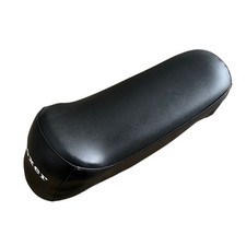 SELLA PER PIAGGIO BOXER