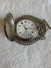 orologio da tasca perseo fs