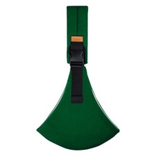 Marsupio neonato portatile
