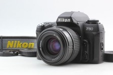 Mint strap nikon f80d - strap],