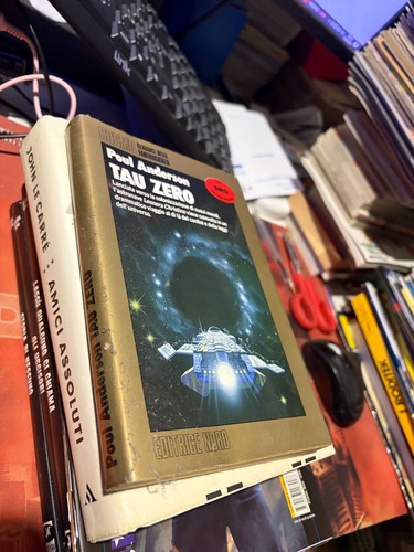 Cosmo classici della - cosmo,