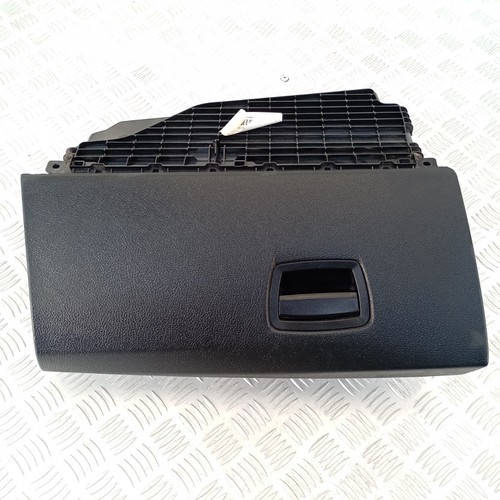 Cassetto portaoggetti - cassetto,