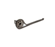 CATENA DI DISTRIBUZIONE YAMAHA