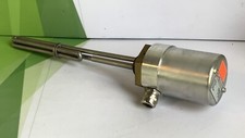 HELIOS 50148202 riscaldatore
