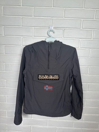 Rarissima giacca outdoor uomo