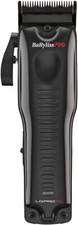 BaByliss Pro Lo-Pro FX FX825E
