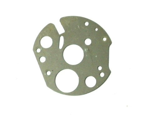 Movimento seiko 7016a pezzo - movimento,