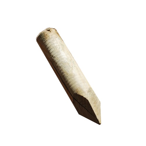 Palo pali tondo tondi legno - pali,