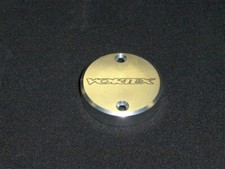 Ducati Aprilla Moto Guzzi