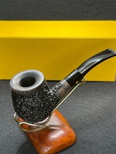 Pipa  MORETTI Recanati del 2013 (riferimento NO: 255)