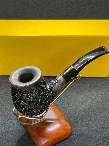 Pipa moretti recanati del - pipa,