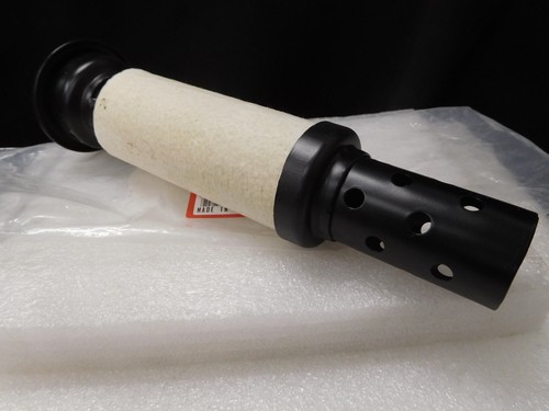 Inserto scarico honda 750 - scarico, cb