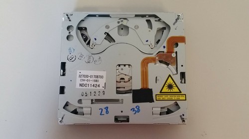 Mercedes benz comand - mercedes,
