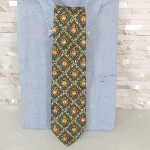 Cravatta collo fendi - cravatta, uomo