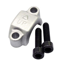 CAVALLOTTO [BREMBO] PER POMPE