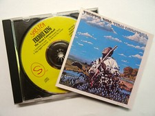 Freddie King The Texas