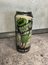 Monster Energy Drink Monster