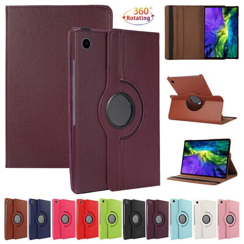 Custodia girevole flip cover