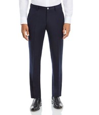 Boss Hugo 284322 Pantalone