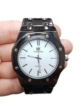 x Orologio Polso IK Collection