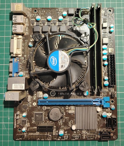 Intel core 3330 0 - i5-3330, 3,0