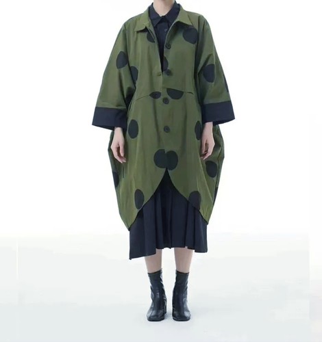 Giacca donna verde nero street - donna,