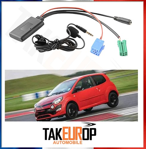 Adaptateur bluetooth - adaptateur,