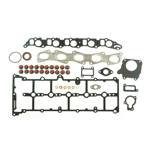Kit guarnizioni testata per