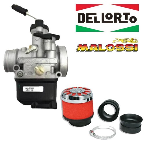 09364 0413528 kit carburatore - 09364+0413528,