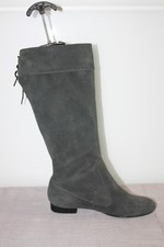 TOGETHER Stivali morbidi in