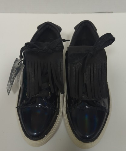 Oxford donna sixtyseven - oxford,