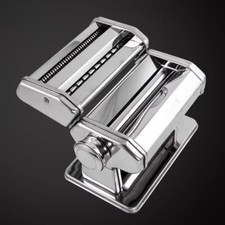 Macchina a rullo pressa per