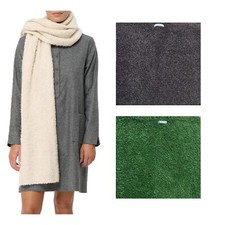 HUMILITY 1949 sciarpa donna