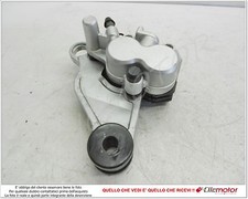 PINZA FRENO ANTERIORE brake