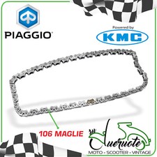 CATENA DISTRIBUZIONE BEVERLY