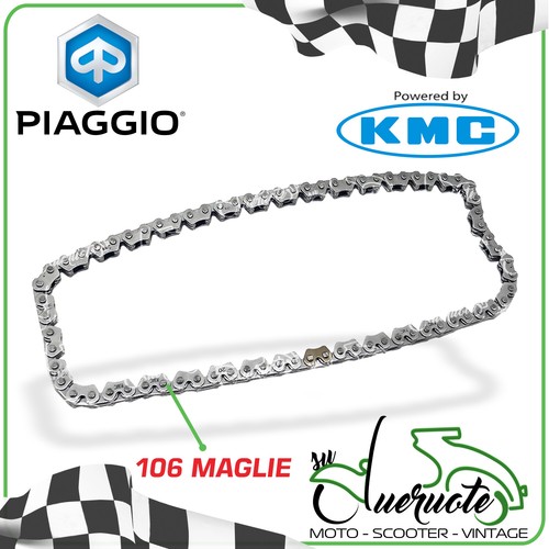 Catena distribuzione beverly - distribuzione,