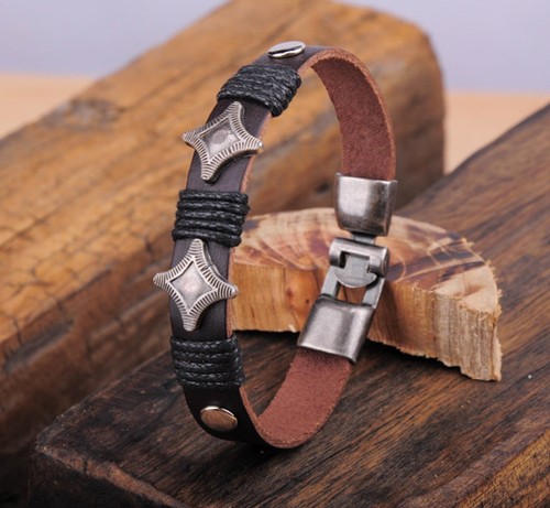 Bracciale surfer uomo freddo - uomo,
