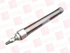 SMC CDJ2B16-100Z-B / CDJ2B16100ZB (NEW IN BOX)