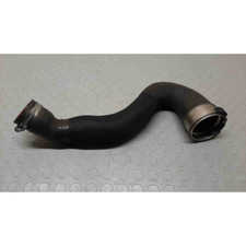 ACES0133801A  RENAULT MASTER (14>) 2017 2.3TD