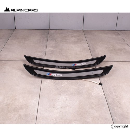 Bmw f90 mascherine di - f90,