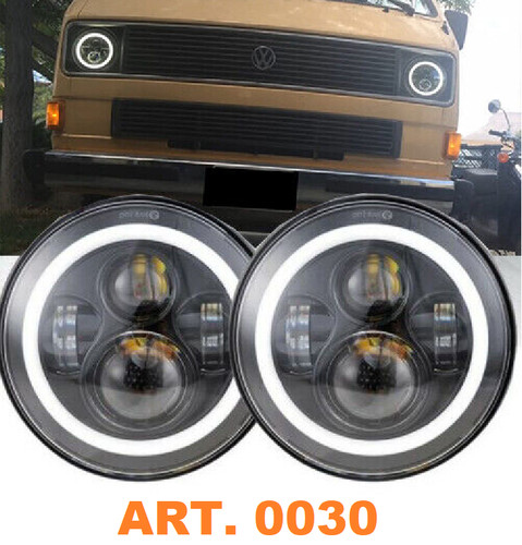 0030 transporter t3 - vw,