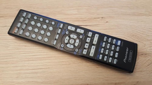 Pioneer telecomando axd7618 - telecomando,