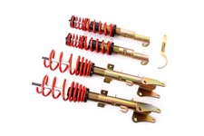 Mts eibach coilover stance - eibach,