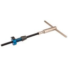 Park Tool HTR-HS Set di