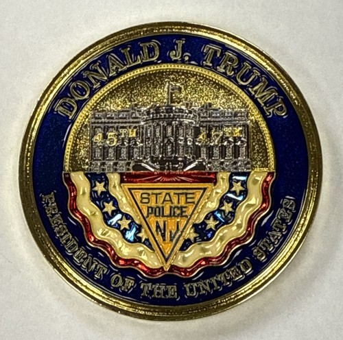 Njsp new jersey polizia - njsp,