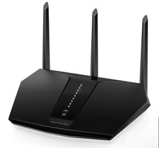 NETGEAR Nighthawk WiFi 6