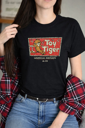 Shirt uomo vintage - t-shirt,