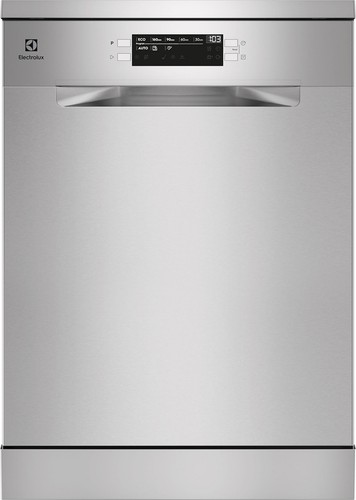 Electrolux lavastoviglie - electrolux,