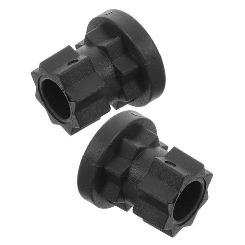 Pezzi base montaggio - 2,