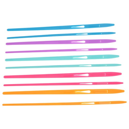 Sets elastico per - ,